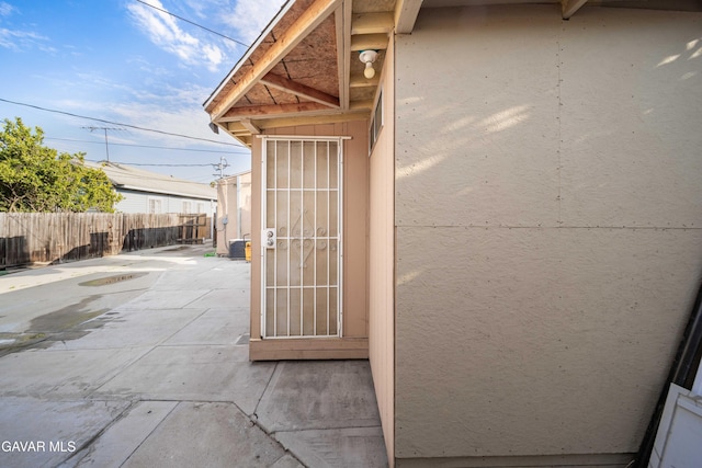 3473 W 63rd St, Los Angeles, CA 90043 - photo 27