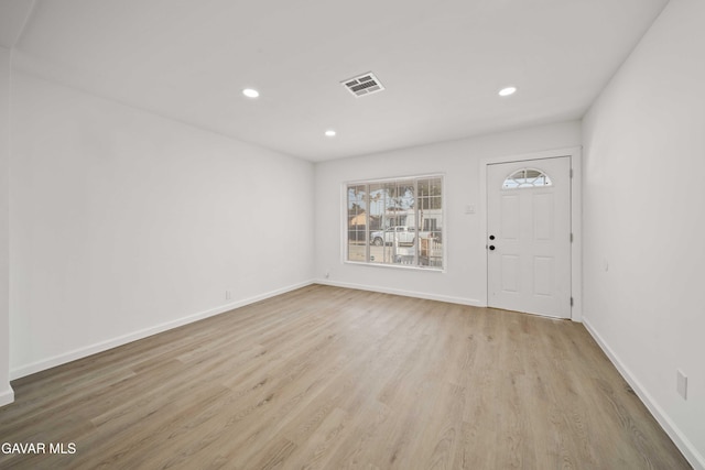 3473 W 63rd St, Los Angeles, CA 90043 - photo 7