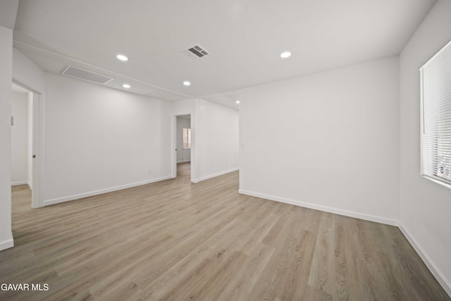 3473 W 63rd St, Los Angeles, CA 90043 - photo 9
