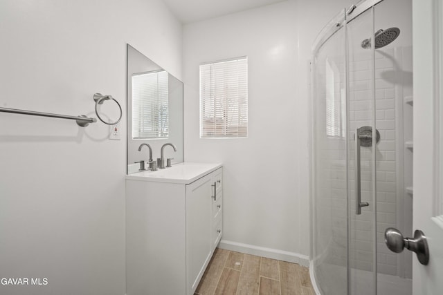 3473 W 63rd St, Los Angeles, CA 90043 - photo 20