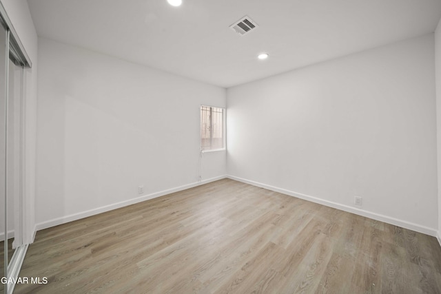 3473 W 63rd St, Los Angeles, CA 90043 - photo 11