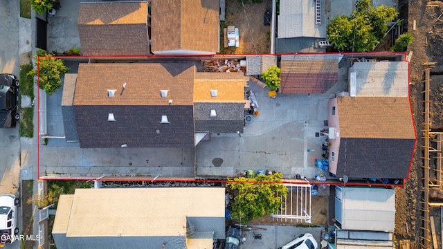3473 W 63rd St, Los Angeles, CA 90043 - photo 31