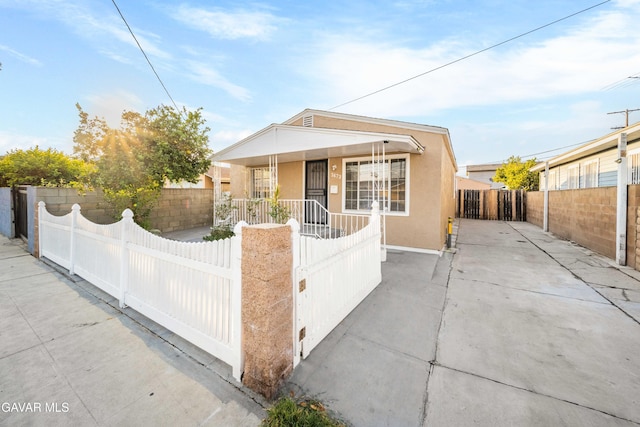 3473 W 63rd St, Los Angeles, CA 90043 - photo 1