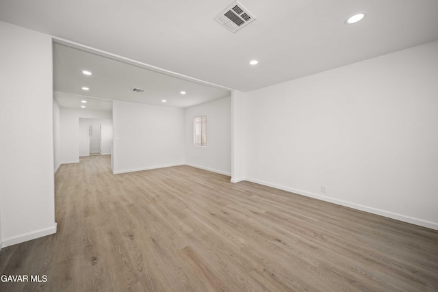 3473 W 63rd St, Los Angeles, CA 90043 - photo 22