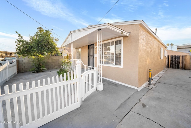 3473 W 63rd St, Los Angeles, CA 90043 - photo 28