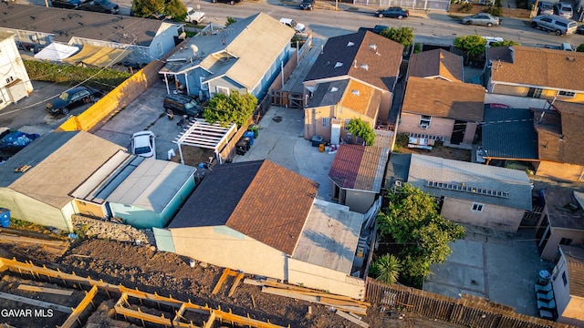 3473 W 63rd St, Los Angeles, CA 90043 - photo 34