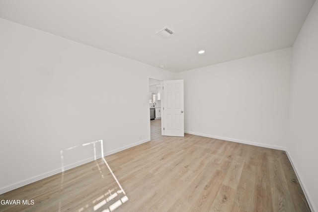 3473 W 63rd St, Los Angeles, CA 90043 - photo 17