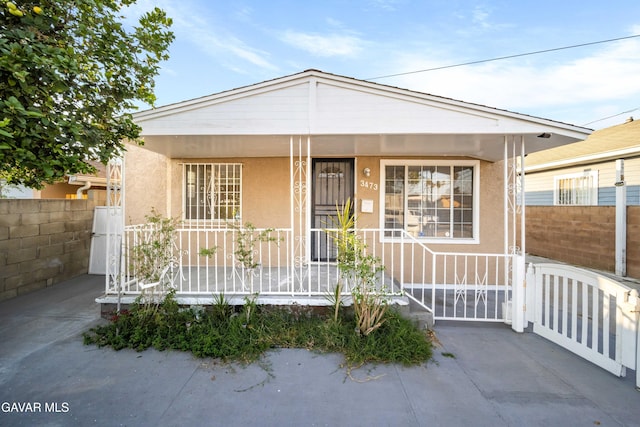 3473 W 63rd St, Los Angeles, CA 90043 - photo 30
