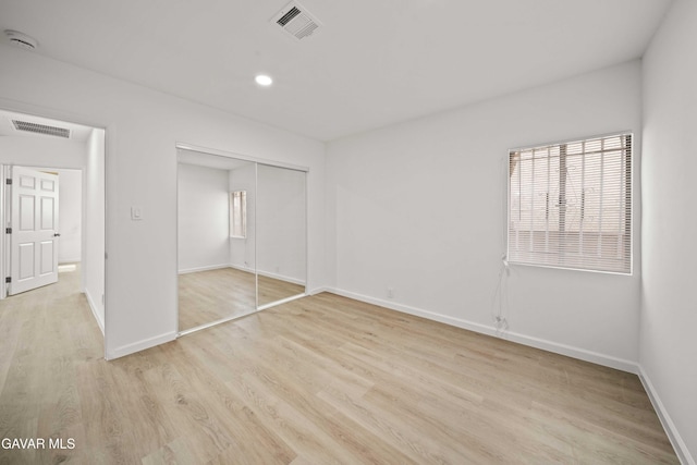 3473 W 63rd St, Los Angeles, CA 90043 - photo 10
