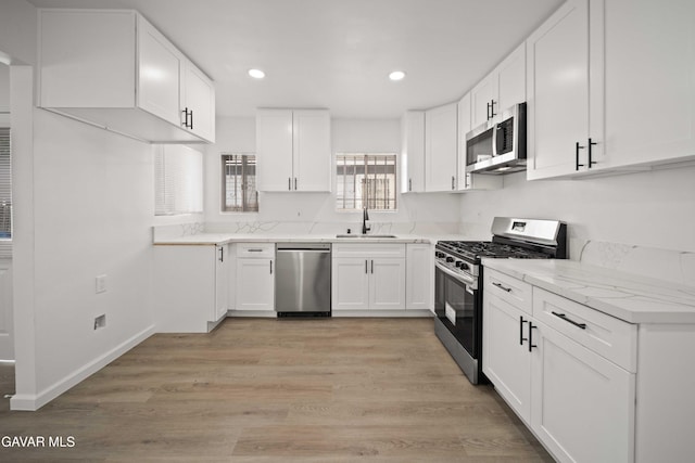 3473 W 63rd St, Los Angeles, CA 90043 - photo 3