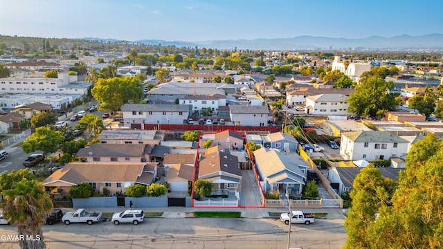 3473 W 63rd St, Los Angeles, CA 90043 - photo 35