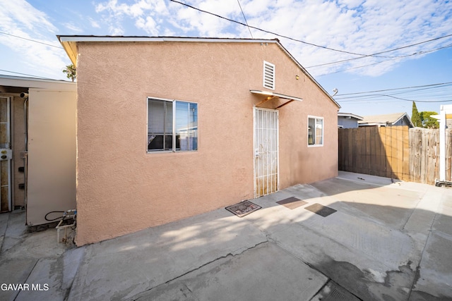 3473 W 63rd St, Los Angeles, CA 90043 - photo 25