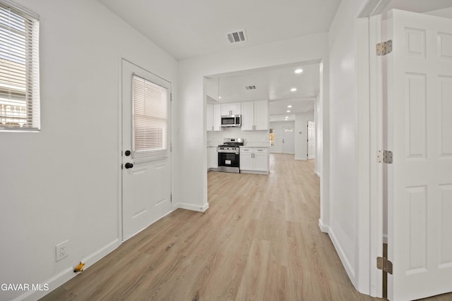 3473 W 63rd St, Los Angeles, CA 90043 - photo 23