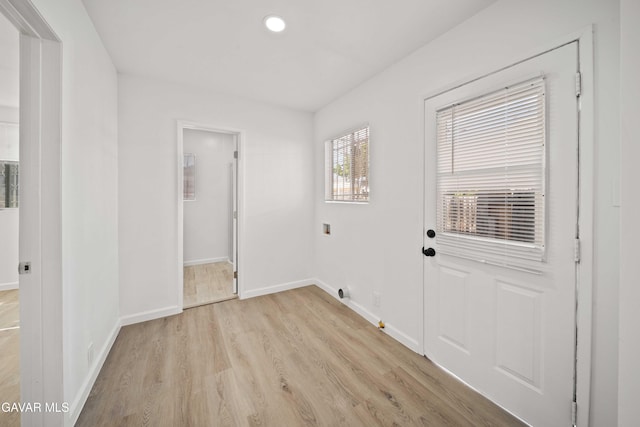 3473 W 63rd St, Los Angeles, CA 90043 - photo 24