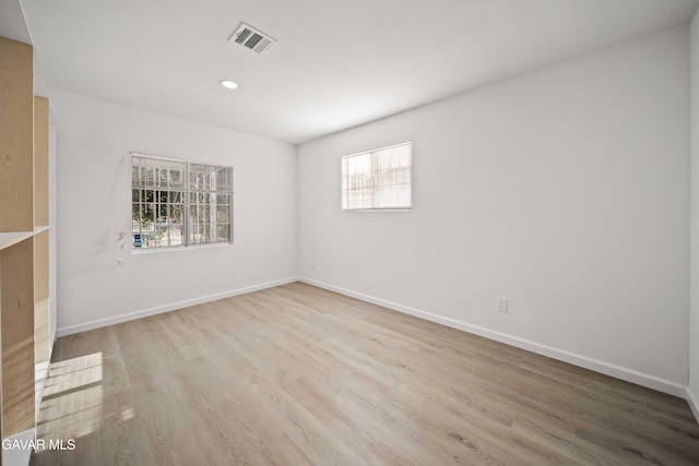 3473 W 63rd St, Los Angeles, CA 90043 - photo 14