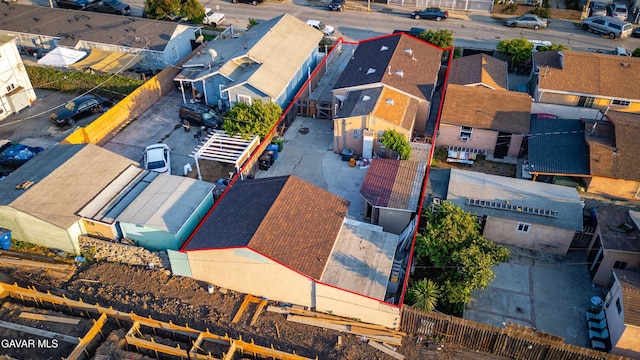 3473 W 63rd St, Los Angeles, CA 90043 - photo 33