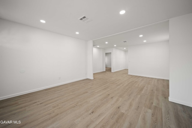 3473 W 63rd St, Los Angeles, CA 90043 - photo 21