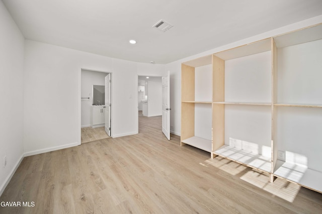 3473 W 63rd St, Los Angeles, CA 90043 - photo 12