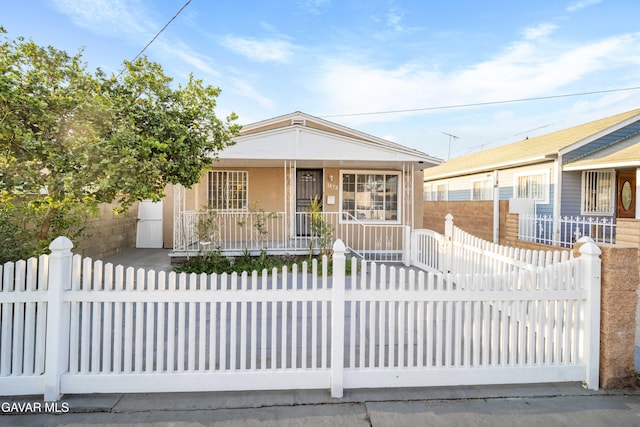 3473 W 63rd St, Los Angeles, CA 90043 - photo 29