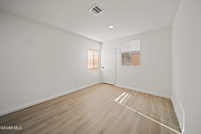 3473 W 63rd St, Los Angeles, CA 90043 - photo 18
