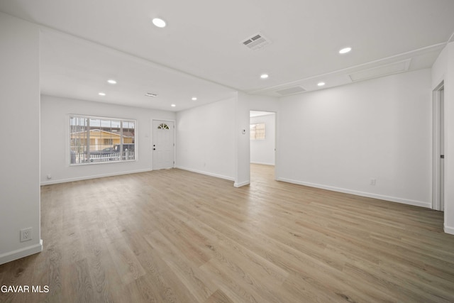 3473 W 63rd St, Los Angeles, CA 90043 - photo 8