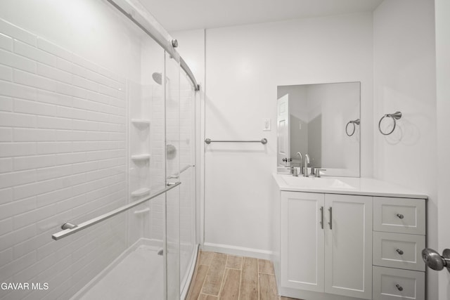 3473 W 63rd St, Los Angeles, CA 90043 - photo 15
