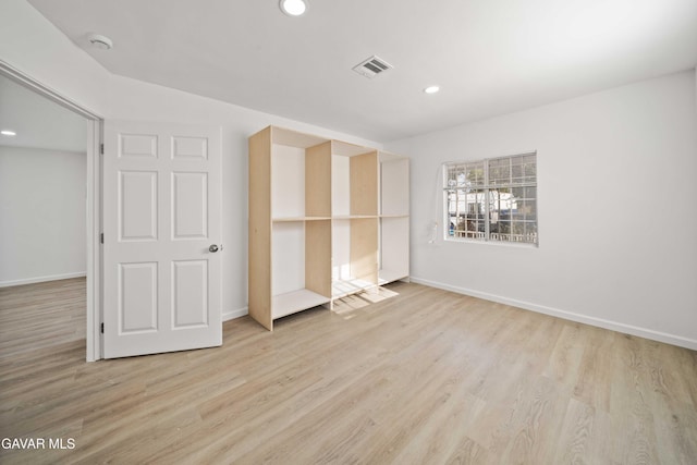 3473 W 63rd St, Los Angeles, CA 90043 - photo 13