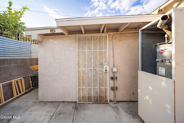 3473 W 63rd St, Los Angeles, CA 90043 - photo 26