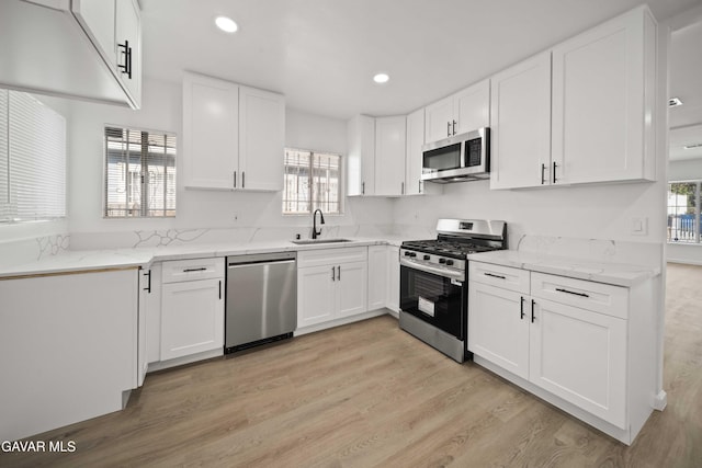 3473 W 63rd St, Los Angeles, CA 90043 - photo 2