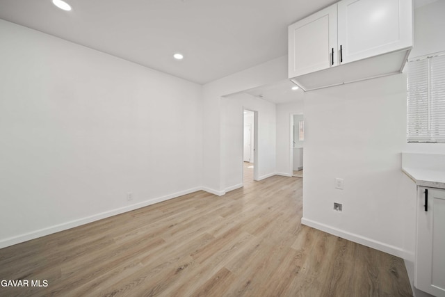 3473 W 63rd St, Los Angeles, CA 90043 - photo 6