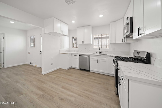 3473 W 63rd St, Los Angeles, CA 90043 - photo 5