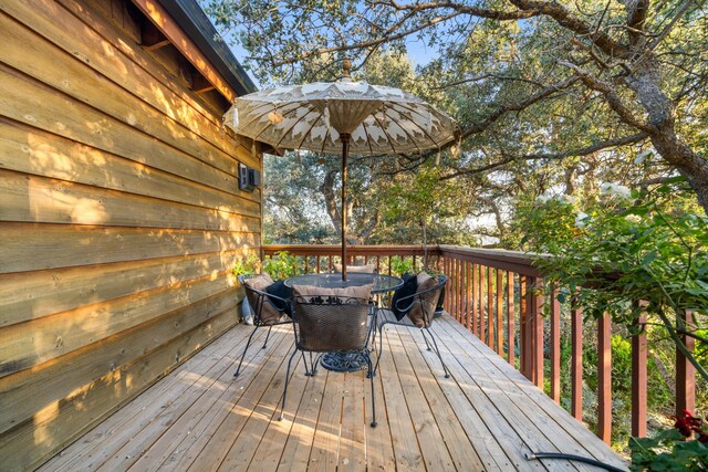 24100 Sorrel Ct, Tehachapi, CA 93561 - photo 47