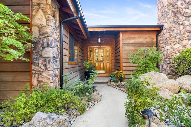 24100 Sorrel Ct, Tehachapi, CA 93561 - photo 8