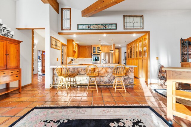 24100 Sorrel Ct, Tehachapi, CA 93561 - photo 21