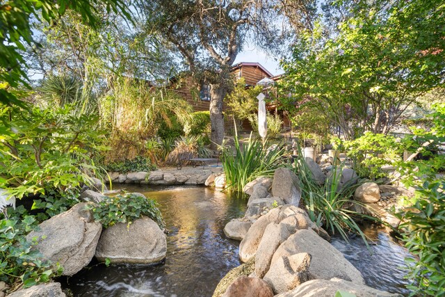 24100 Sorrel Ct, Tehachapi, CA 93561 - photo 42