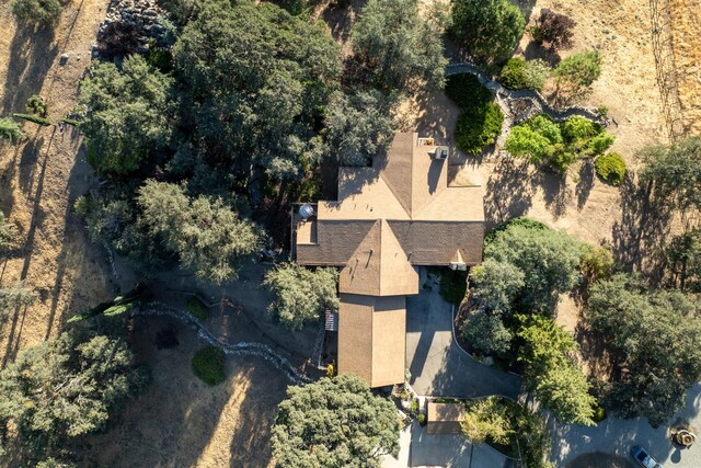 24100 Sorrel Ct, Tehachapi, CA 93561 - photo 51