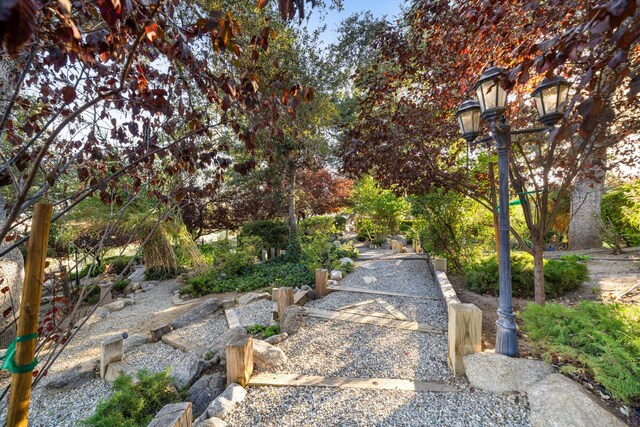 24100 Sorrel Ct, Tehachapi, CA 93561 - photo 40