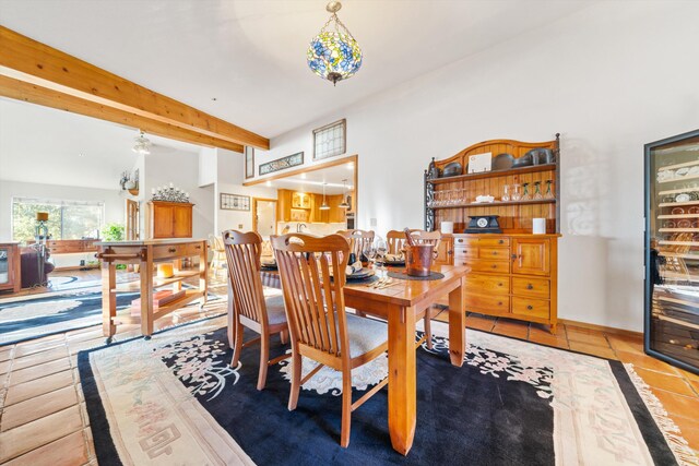 24100 Sorrel Ct, Tehachapi, CA 93561 - photo 25