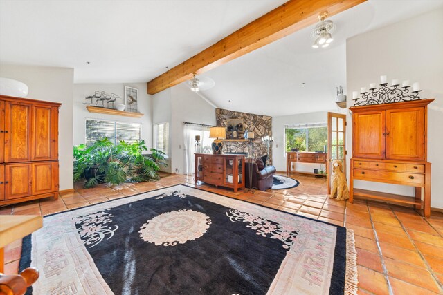 24100 Sorrel Ct, Tehachapi, CA 93561 - photo 15