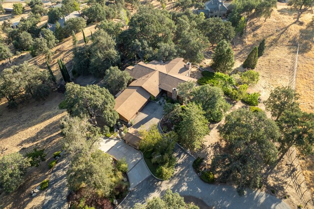 24100 Sorrel Ct, Tehachapi, CA 93561 - photo 52