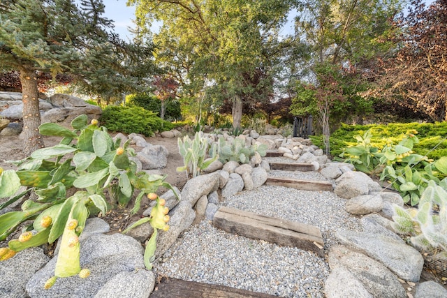 24100 Sorrel Ct, Tehachapi, CA 93561 - photo 43