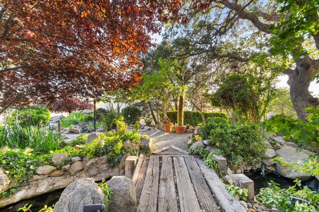 24100 Sorrel Ct, Tehachapi, CA 93561 - photo 45