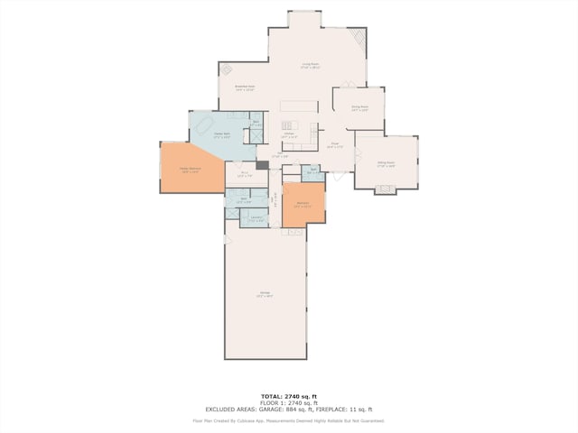 24100 Sorrel Ct, Tehachapi, CA 93561 - photo 55