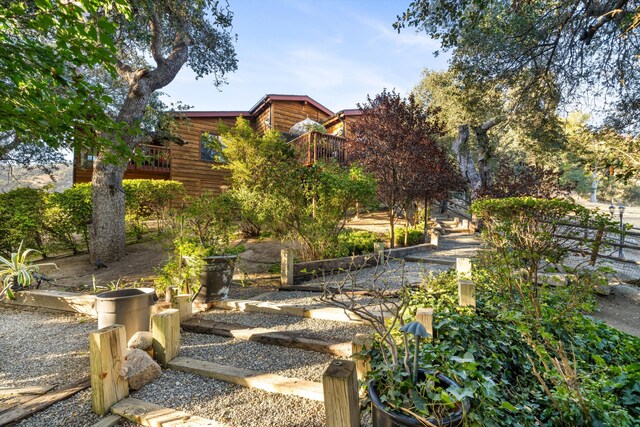 24100 Sorrel Ct, Tehachapi, CA 93561 - photo 41