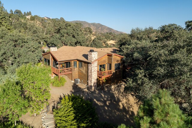 24100 Sorrel Ct, Tehachapi, CA 93561 - photo 50