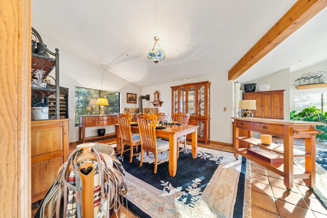 24100 Sorrel Ct, Tehachapi, CA 93561 - photo 27