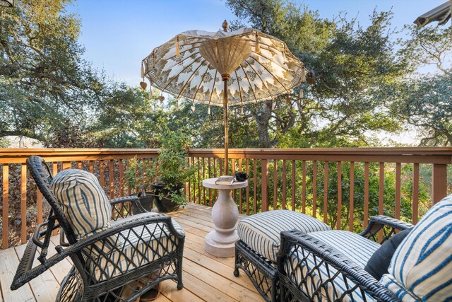 24100 Sorrel Ct, Tehachapi, CA 93561 - photo 35