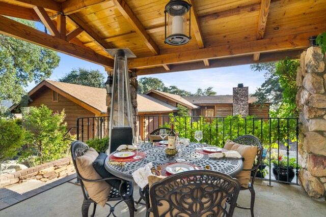 24100 Sorrel Ct, Tehachapi, CA 93561 - photo 9