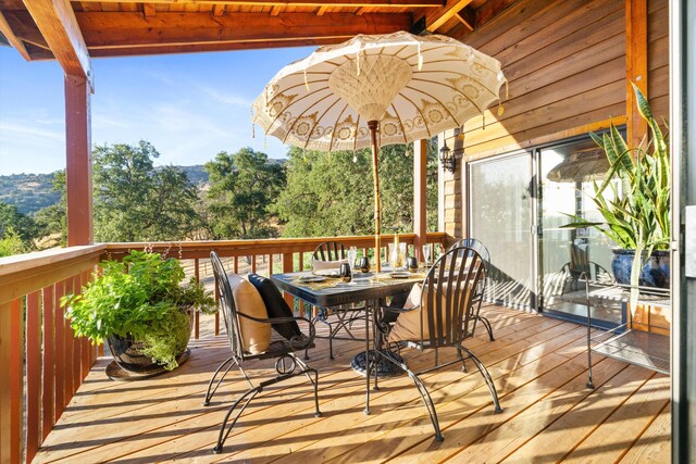 24100 Sorrel Ct, Tehachapi, CA 93561 - photo 46