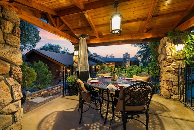 24100 Sorrel Ct, Tehachapi, CA 93561 - photo 5